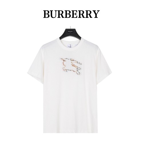 Clothes Burberry 269