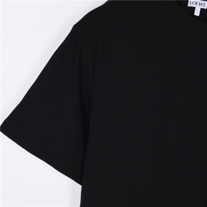 Clothes LOEWE 104