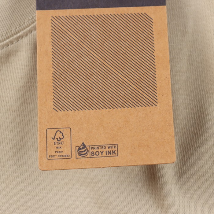 Clothes The North face 19