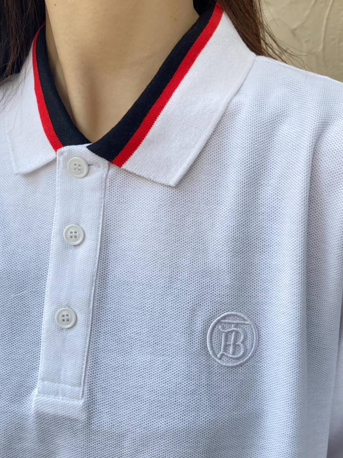 Clothes Burberry 346