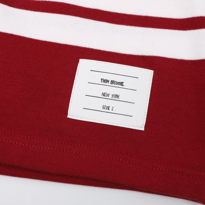 Clothes Thom Browne 52