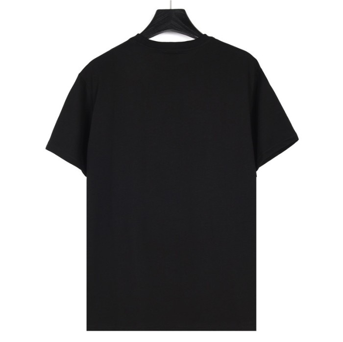 Clothes Burberry 337