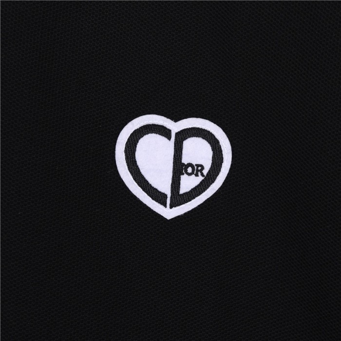 Clothes Gucci 371
