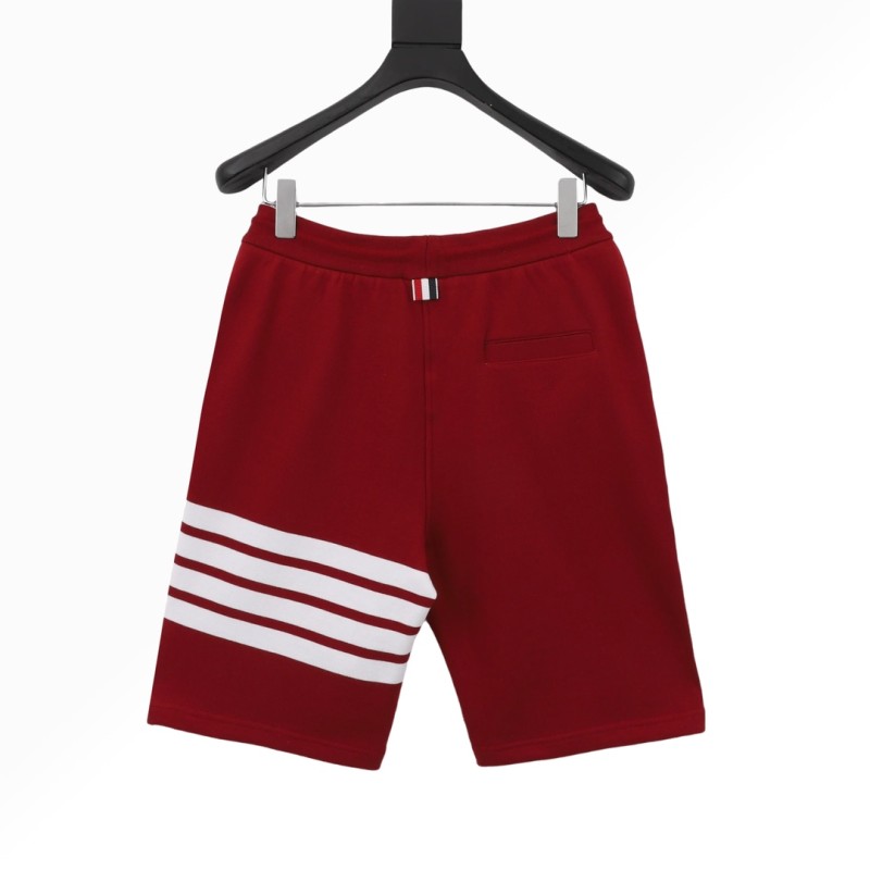 Clothes Thom Browne 52