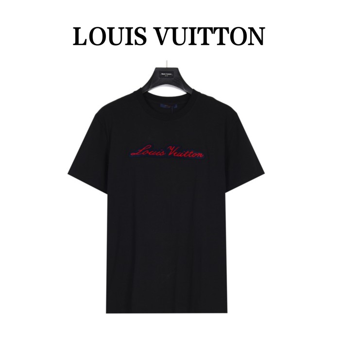 Clothes Louis Vuitton 564
