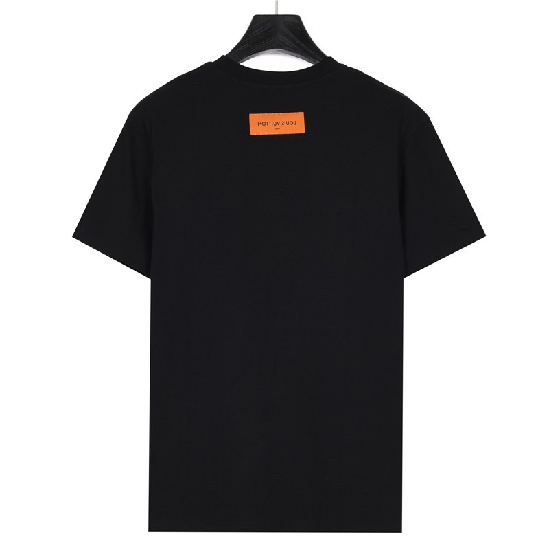 Clothes Louis Vuitton 564