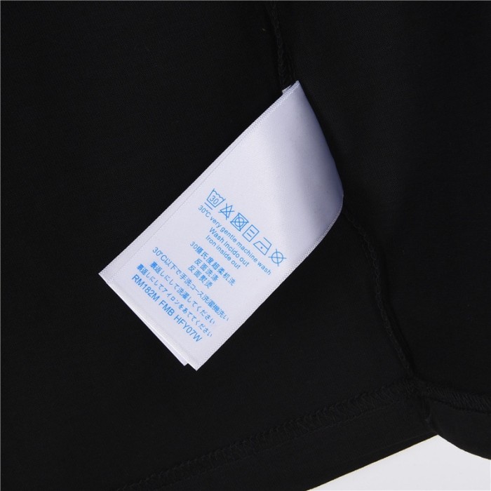 Clothes Louis Vuitton 557