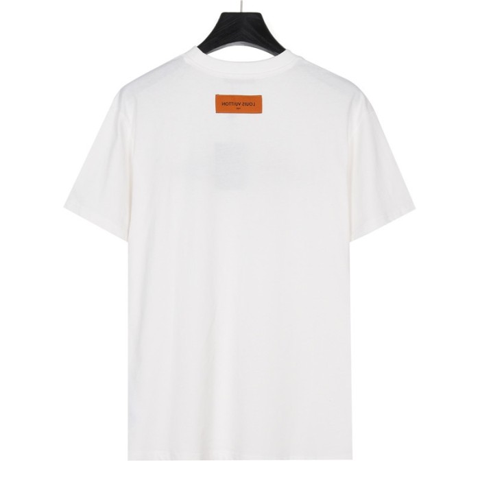 Clothes Louis Vuitton 566