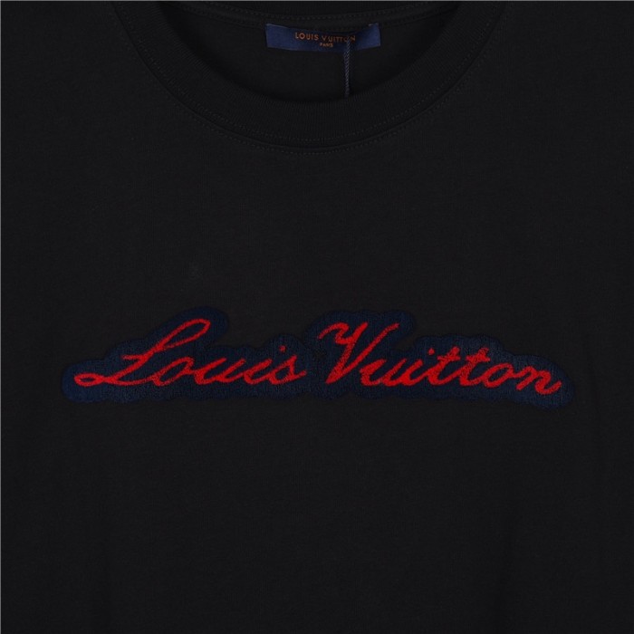 Clothes Louis Vuitton 564