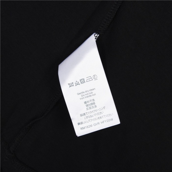 Clothes Louis Vuitton 564