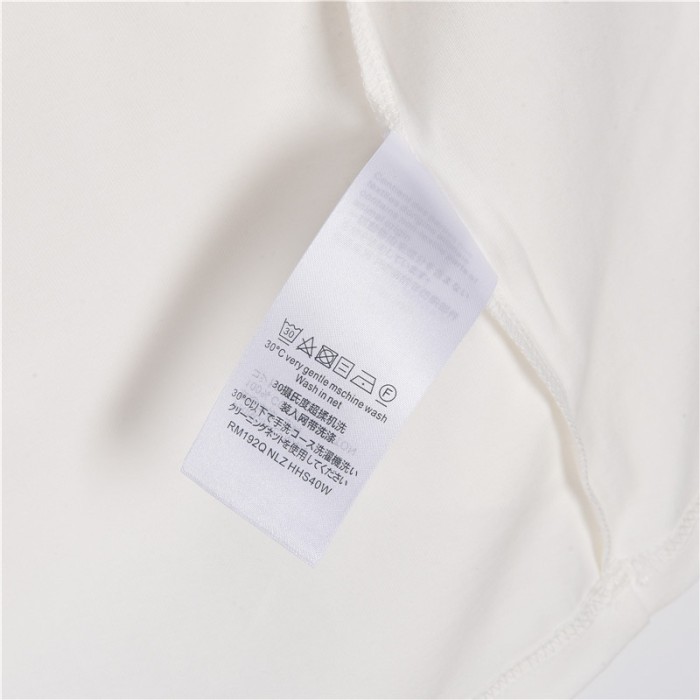 Clothes Louis Vuitton 560