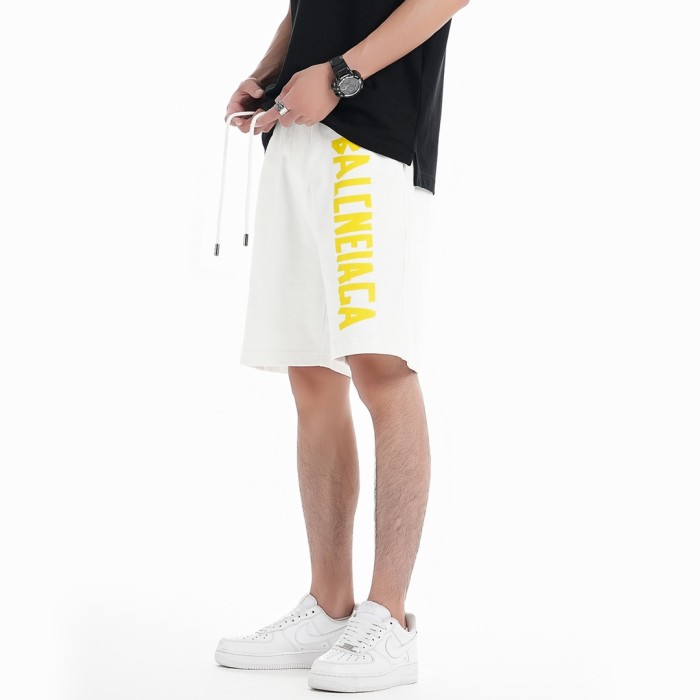 Clothes Balenciaga 373