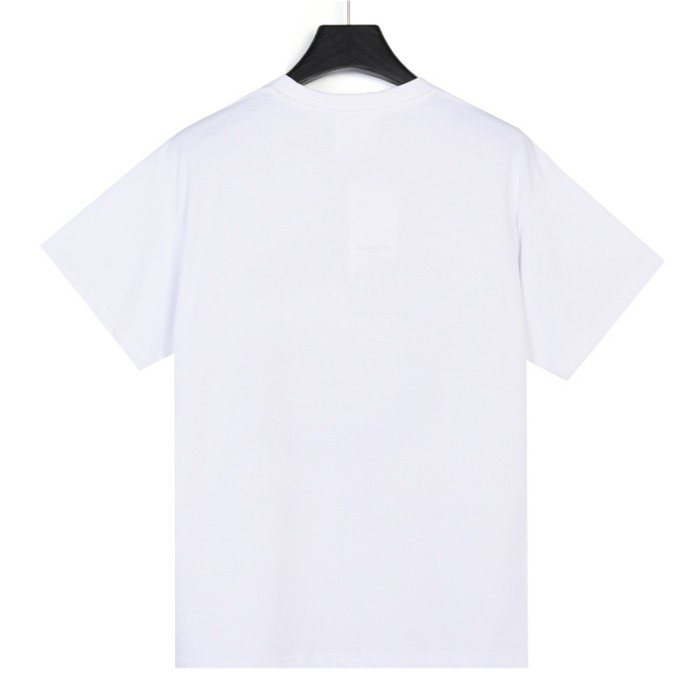 Clothes Givenchy 180