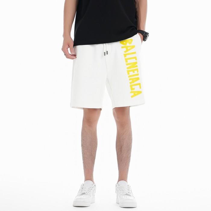 Clothes Balenciaga 373