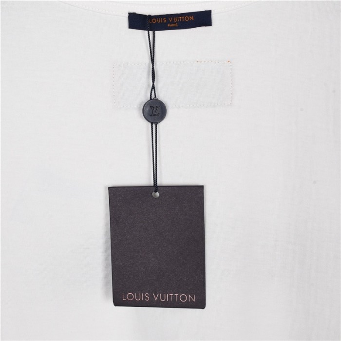 Clothes Louis Vuitton 566