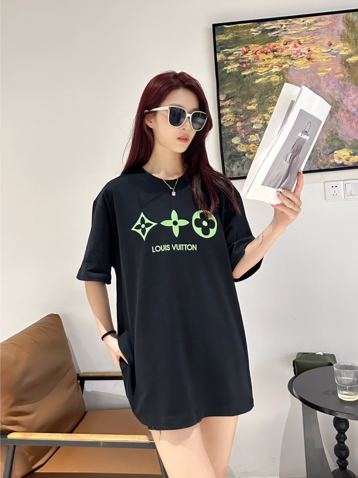 Clothes Louis Vuitton 559