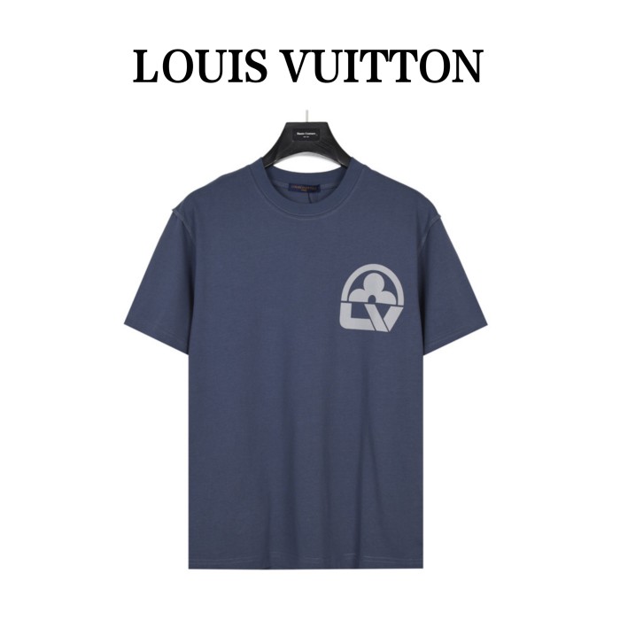 Clothes Louis Vuitton 563