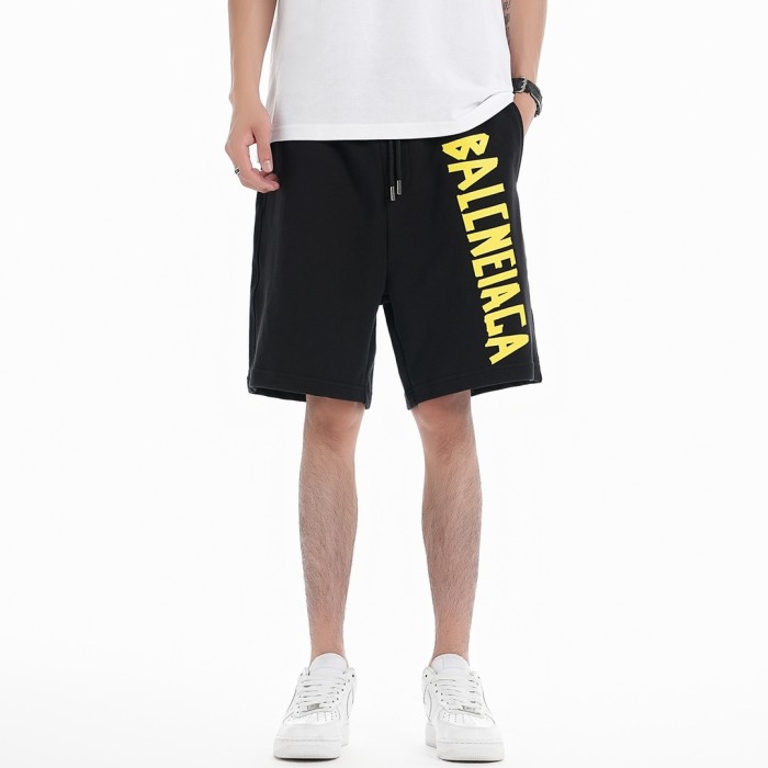 Clothes Balenciaga 372