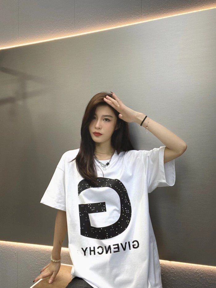 Clothes Givenchy 180