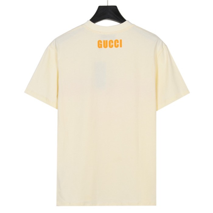 Clothes Gucci 375
