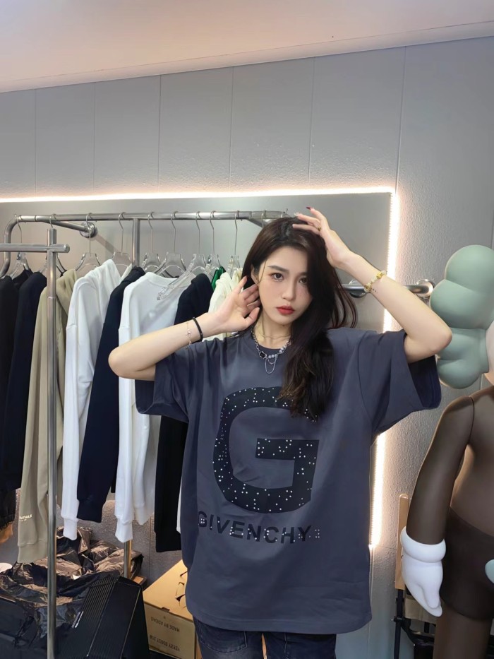 Clothes Givenchy 179