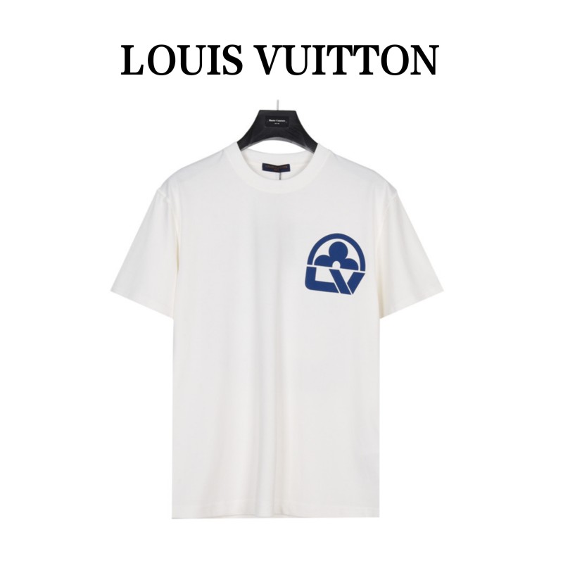 Clothes Louis Vuitton 562