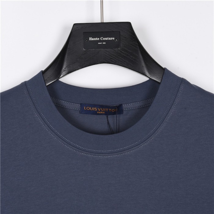 Clothes Louis Vuitton 563