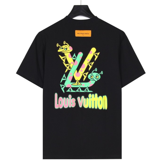 Clothes Louis Vuitton 557