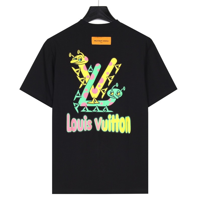 Clothes Louis Vuitton 557