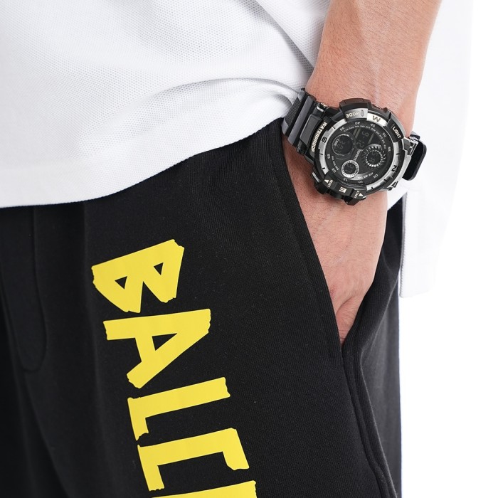 Clothes Balenciaga 372