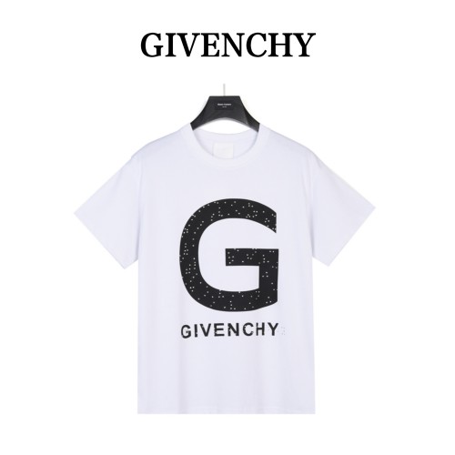 Clothes Givenchy 180