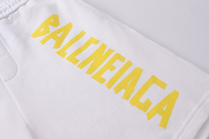 Clothes Balenciaga 373