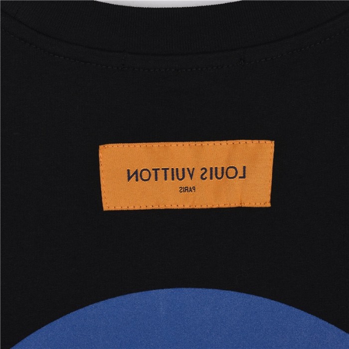 Clothes Louis Vuitton 561