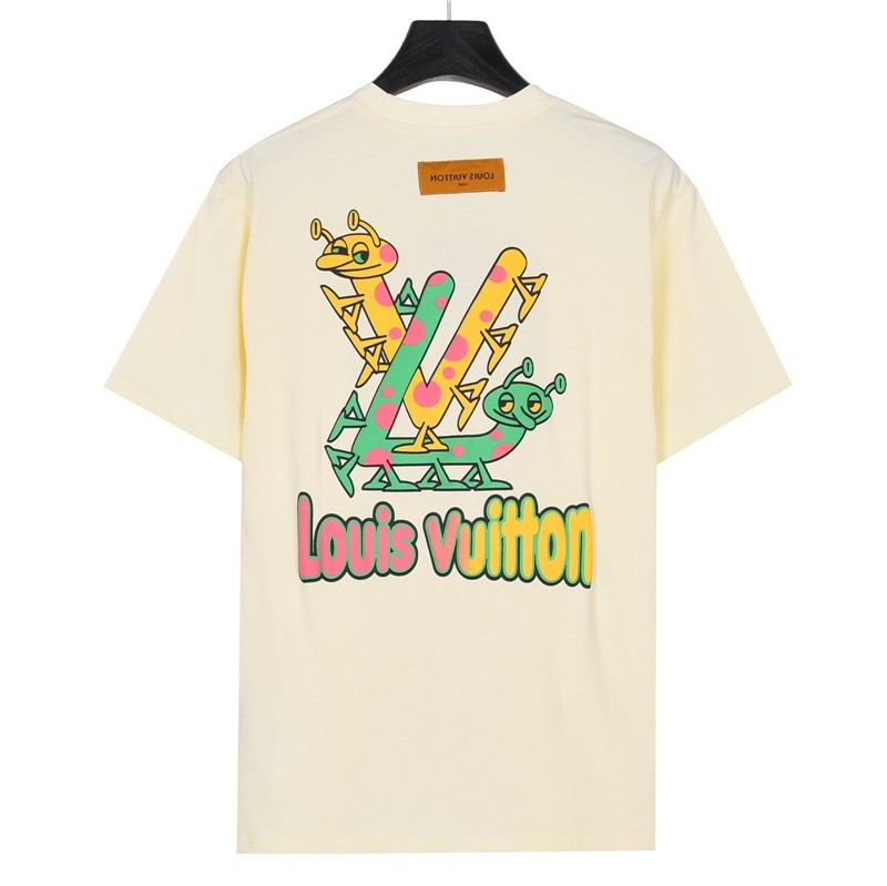 Clothes Louis Vuitton 558