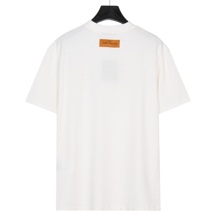 Clothes Louis Vuitton 560