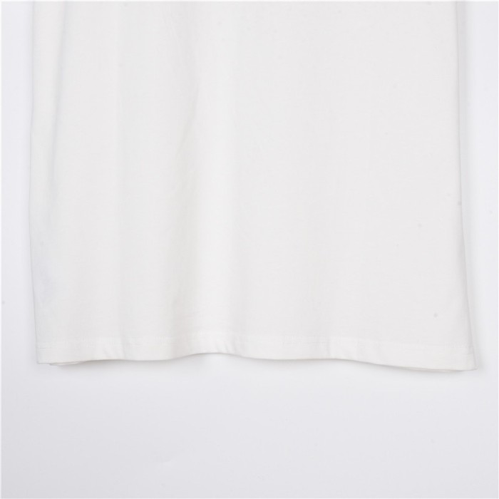 Clothes Louis Vuitton 566