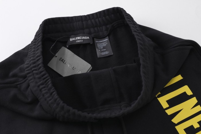 Clothes Balenciaga 372