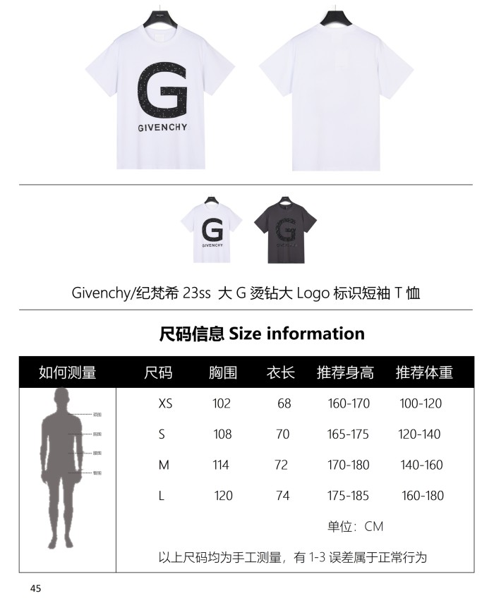 Clothes Givenchy 180
