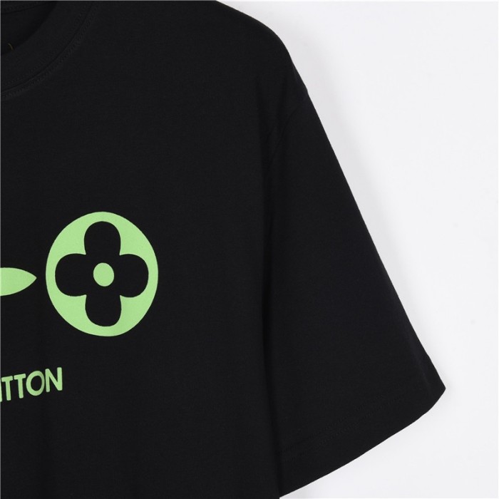 Clothes Louis Vuitton 559