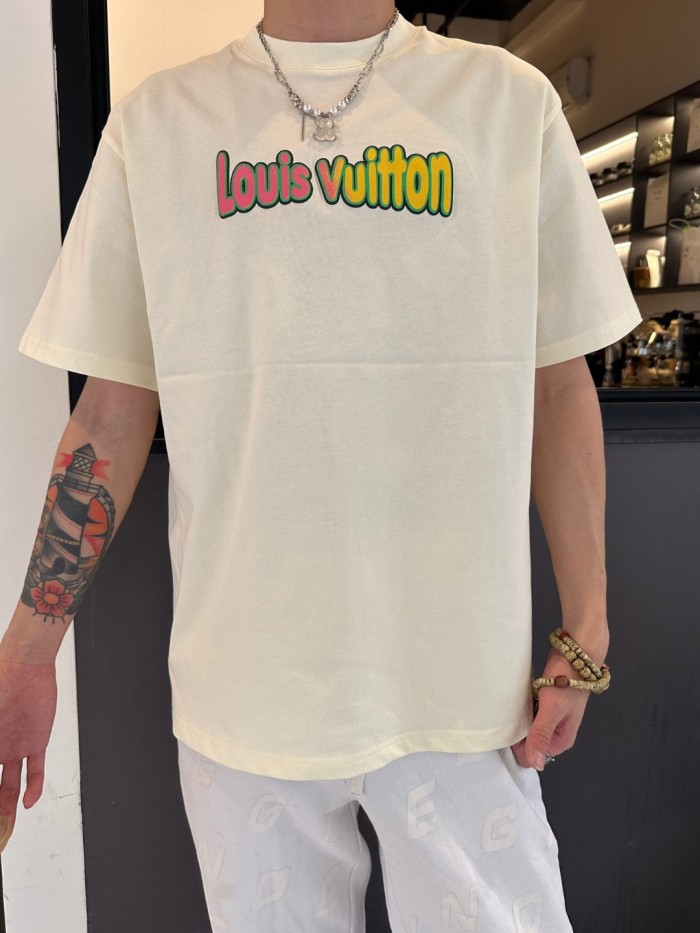 Clothes Louis Vuitton 558