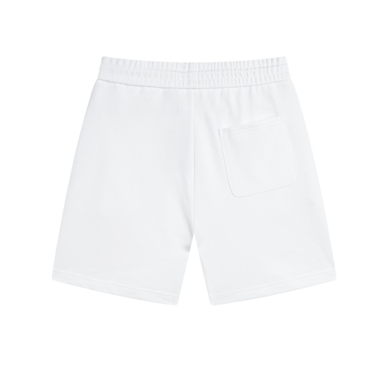 Clothes Balenciaga 373