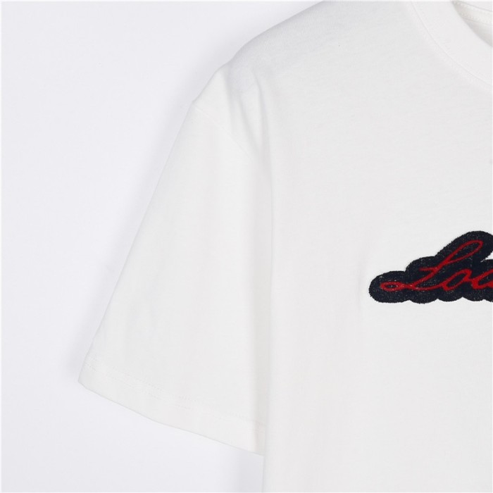 Clothes Louis Vuitton 566