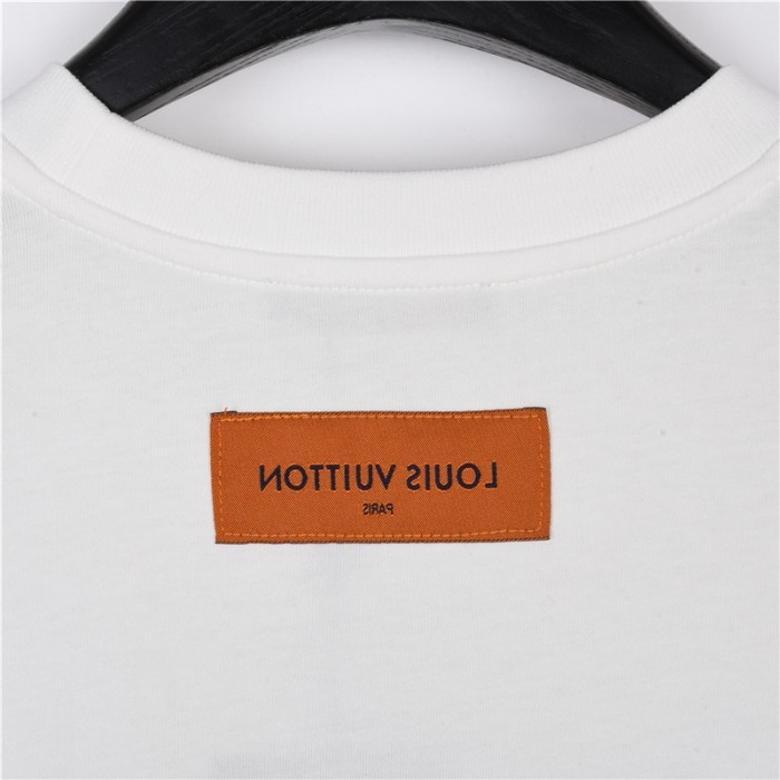 Clothes Louis Vuitton 566