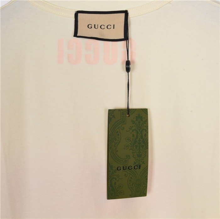 Clothes Gucci 375
