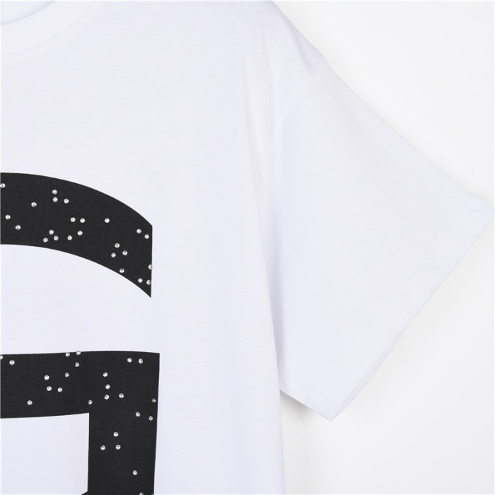 Clothes Givenchy 180