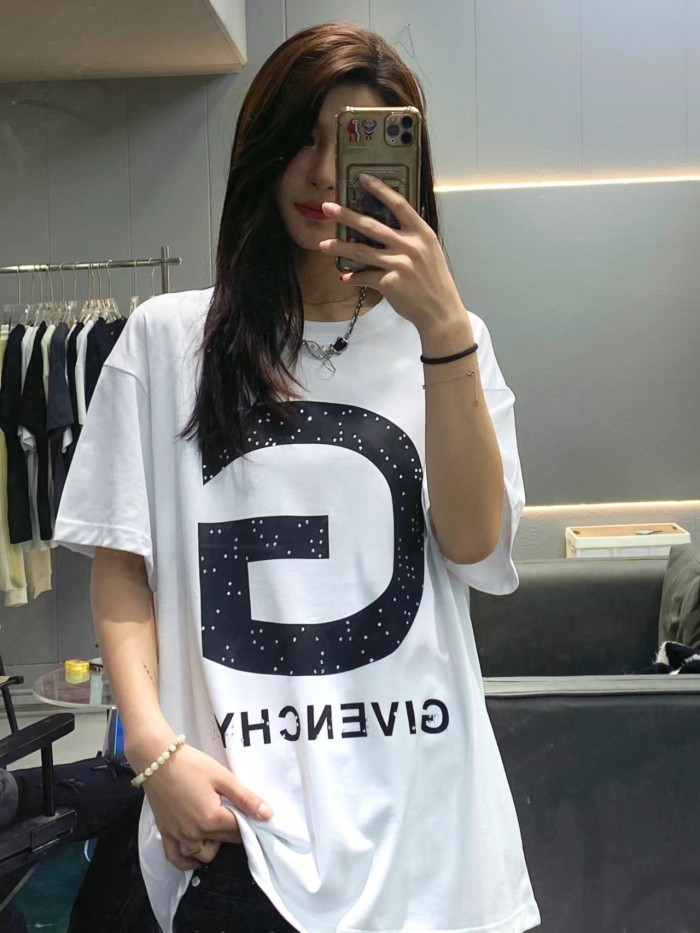 Clothes Givenchy 180