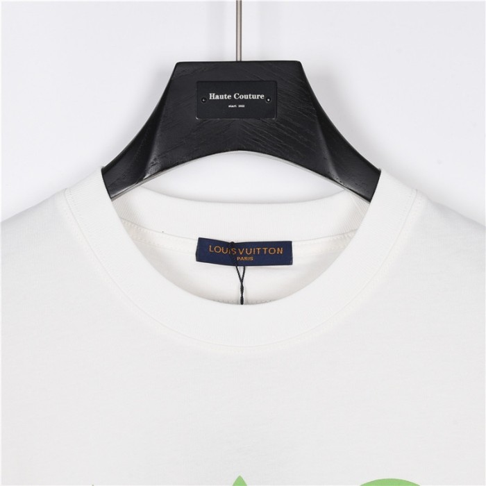 Clothes Louis Vuitton 560