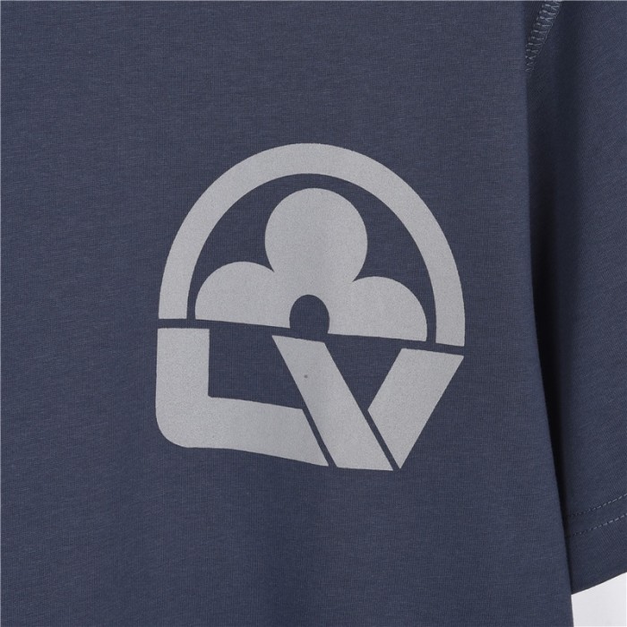 Clothes Louis Vuitton 563