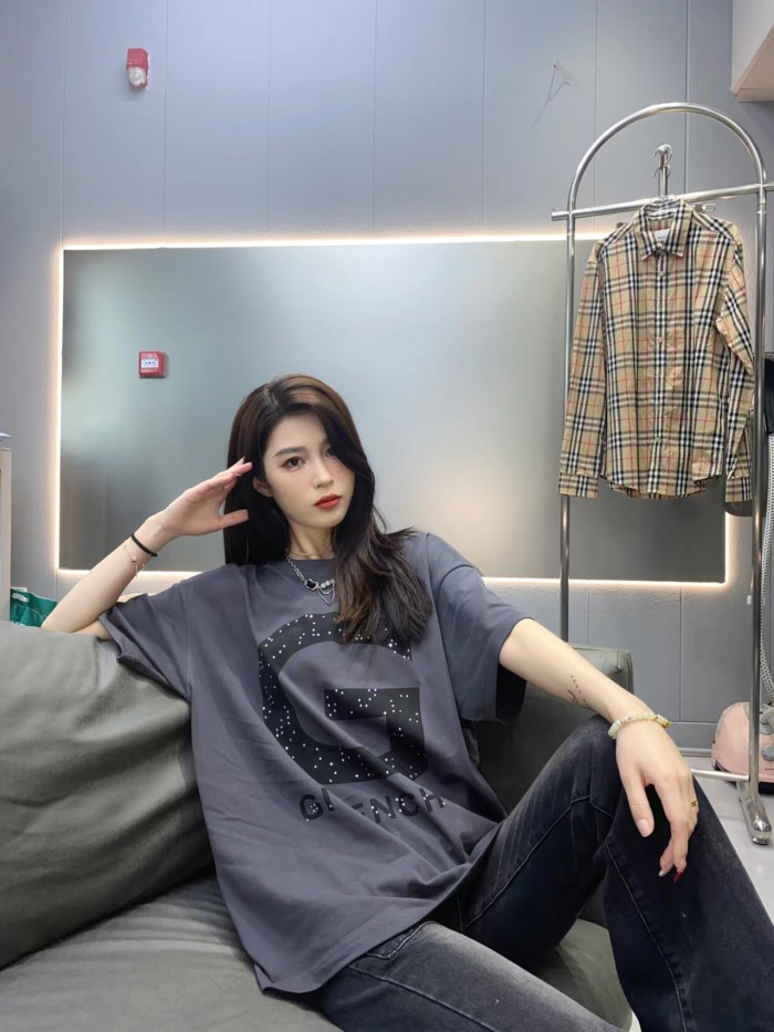 Clothes Givenchy 179