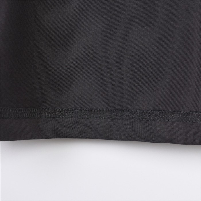 Clothes Givenchy 179
